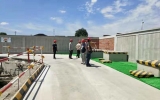 什么是建筑结构优化设计？
