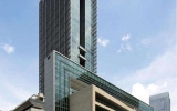 浅析商业建筑与交通相结合的设计