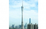 满分结构设计分析，这样的超高层建筑怎能不稳？