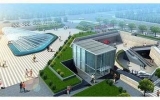 BIM绿色建筑设计的未来趋势