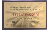 获奖喜讯